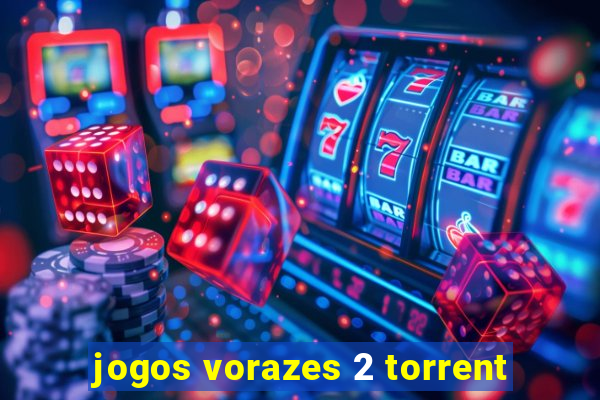 jogos vorazes 2 torrent